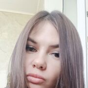  ,  , 41