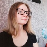  ,  , 22