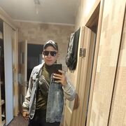 ���������� ��������, ���� ������� ������, 26 ���, ������������ ��� ������, ����� � ���������, ���������