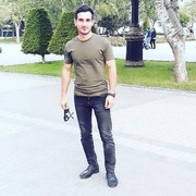  ,   MAHAMMAD, 31 ,   ,   , c 
