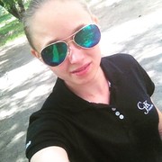  ,  , 30