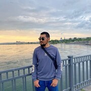 ���������� �������, ���� ������� ������, 33 ����, ������������ ��� ������, ����� � ���������, c�������� ���������, ���������