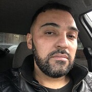 ���������� �����������-��-�����, ���� ������� ������, 43 ����, ������������ 