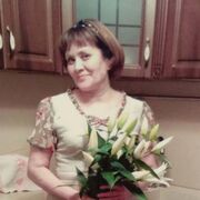 ���������� ���������� �����, ���� ������� ����, 55 ���, ������������ ��� ����� � ���������, c�������� ���������, ���������