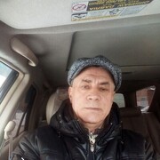  ,   , 57 ,   c 