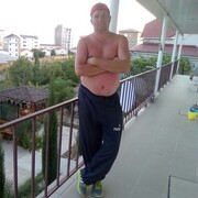  ,   , 51 ,   ,   , c 