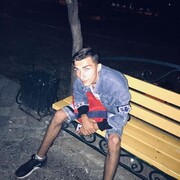 ���������� ����������, ���� ����� ����, 25 ���, ������������ ��� ������, ����� � ���������, c�������� ���������, ���������