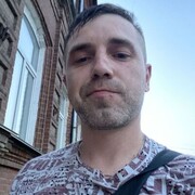 ���������� �������, ���� ������� ������, 38 ���, ������������ ��� ������, ����� � ���������, c�������� ���������, ���������