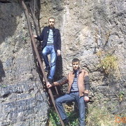 ���������� ������, ���� ������� �����, 32 ����, ������������ ��� ������