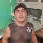 ���������� ������, ���� ������� ����, 41 ���, ������������ ��� ������, ����� � ���������, c�������� ���������