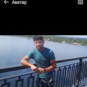 ���������� ������������, ���� ����� ������, 23 ����, ������������ ��� ������, ����� � ���������