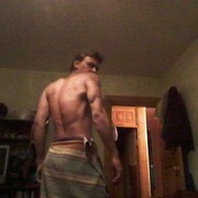  ,   Dimatitov95, 32 ,   