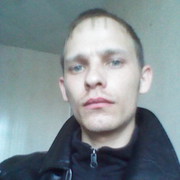  ,  , 34