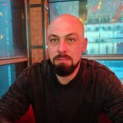 ���������� ��������, ���� ������� �����, 40 ���, ������������ ��� ������, ����� � ���������, c�������� ���������, ���������