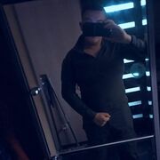 ���������� �������, ���� ����� ������, 23 ����, ������������ ��� ������, ����� � ���������