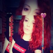 ���������� �����-���������, ���� ������� Appolinariay, 26 ���, ������������ ��� c�������� ���������, ���������