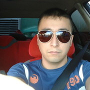 ���������� ������, ���� ������� ����, 34 ����, ������������ ��� ������