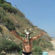 ���������� ������, ���� ������� ������, 51 ���, ������������ ��� ������, ����� � ���������, c�������� ���������