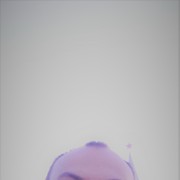  ,   , 58 ,     , c 