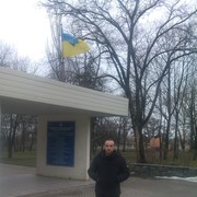 ���������� ���������, ���� ������� ���, 38 ���, ������������ ��� ������, ����� � ���������, c�������� ���������