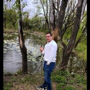 ���������� ������, ������� ����, 35