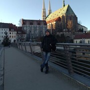  ,   , 38 ,     , c , 