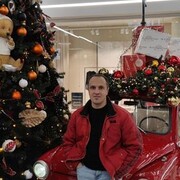  ,   , 37 ,   ,   