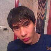  ,   Ruslan, 34 ,  