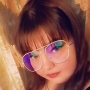  ,   , 36 ,     , 