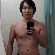  ,   Erzhan, 35 ,     , c 