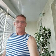 ���������� ���������, ���� ������� �������, 64 ����, ������������ ��� ������, ����� � ���������, c�������� ���������