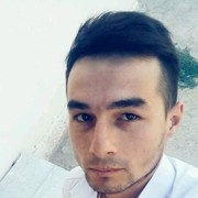 ���������� ����, ���� ������� JOXA, 32 ����, ������������ ��� ������, ����� � ���������, c�������� ���������