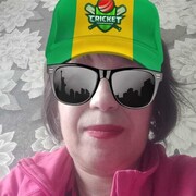 ���������� �������������-����������, ���� ������� �������, 51 ���, ������������ ��� c�������� ���������