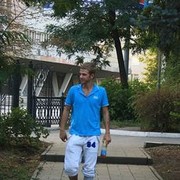  ,   , 37 ,   