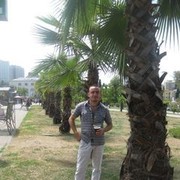  -,   , 40 ,   ,   , c 