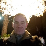  ,   , 40 ,     , c 