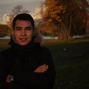 ���������� �����, ���� ������� ����, 30 ���, ������������ ��� ������, ����� � ���������, c�������� ���������