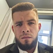 ���������� �����������, ���� ������� Daniil, 27 ���, ������������ ��� ������, ����� � ���������, ���������