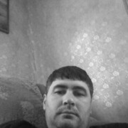  ,   , 37 ,   ,   