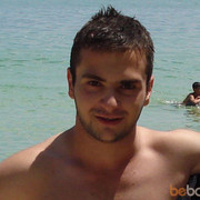  ,   Davv, 35 ,   ,   , c 