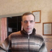 ���������� ������������, ���� ������� ������, 47 ���, ������������ ��� ������, ����� � ���������, c�������� ���������