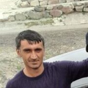  ,   , 40 ,   ,   
