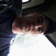 ���������� ������, ���� ������� ������, 39 ���, ������������ ��� ������, ����� � ���������, c�������� ���������