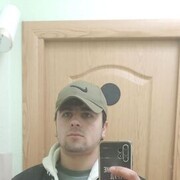 ���������� ������, ���� ����� ���, 22 ����, ������������ ��� ������, ����� � ���������