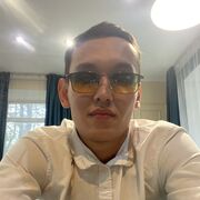  ,  , 21
