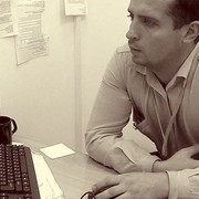  ,   , 41 ,     , c 