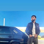  ,   Abdullo, 30 ,   ,   , 