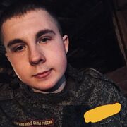 ���������� �������������, ������� ����, 27