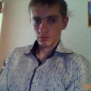  ,   , 34 ,     , c 