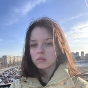 ���������� �����-���������, ���